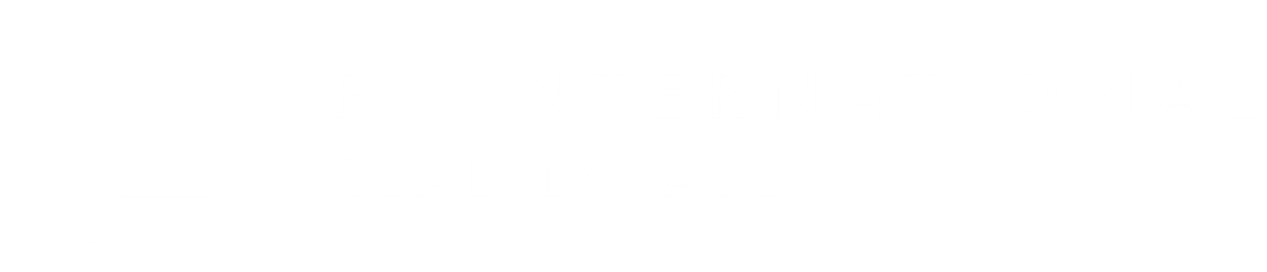 Emaar Palace Residences on The Beach at Dubai Creek Harbour